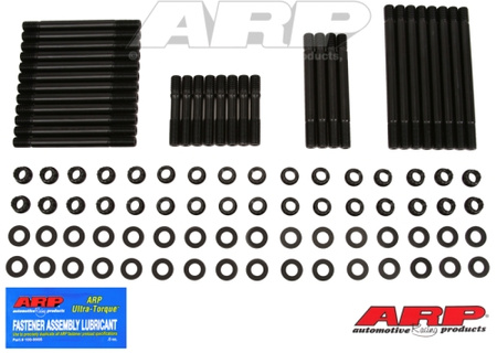 Čepy do hlavy ARP 235-4718 BB Chevy w/Edelbrock Performer RPM hsk Chevrolet Big Block
