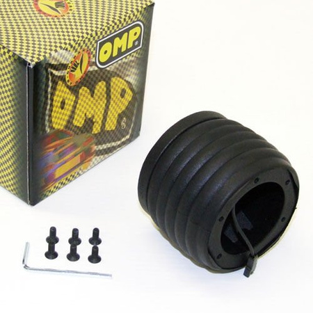 Nába Nissan Bluebird, Maxima - OD/1960NI310