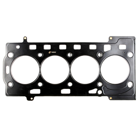 Těsnění hlavy Cometic VAG 1.4L EA111 '07-UP 77mm .032" MLX