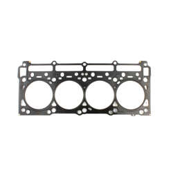 Těsnění hlavy Cometic CHRYSLER 6.2L HELLCAT 4.150" 040" MLX HEAD GASKET RH