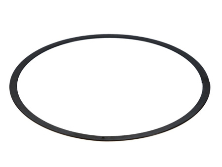 Distanční vložka zámku drážky Wiseco 101.65 - 103.12mm Dimpled