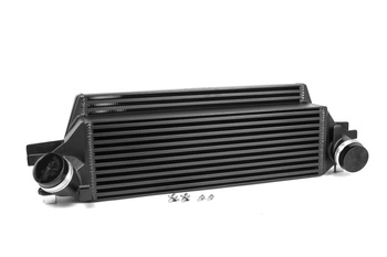Intercooler Forge pro Mini F56 JCW - FMINT7