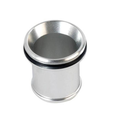 Blow Off Turbosmart ventil BOV 29mm Plumb Back fitting