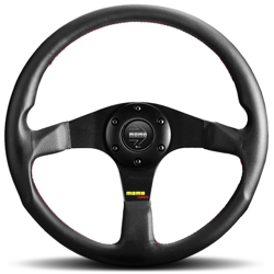 Volant MOMO Tuner 350