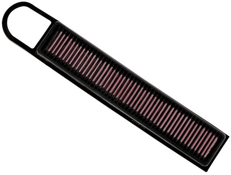 Filtr powietrza wkładka K&N MINI One 1.4L  - 33-2941