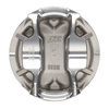 Sada pístů JE Pistons COYOTE 5.0 11.0 .010 B:3.640 314420