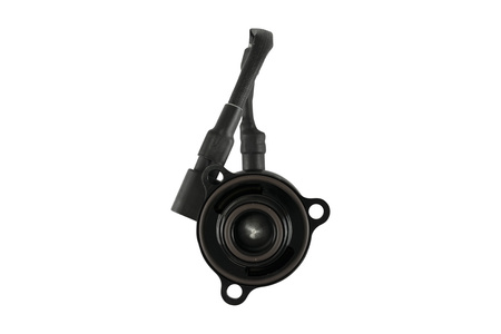 Blow Off Turbosmart ventil BOV Kompact EM Dual Port VR21
