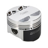 Sada pístů Manley pro Hyundai 2.0 Theta T 86.50mm B 1.181 CH -2.5cc 616005C-4