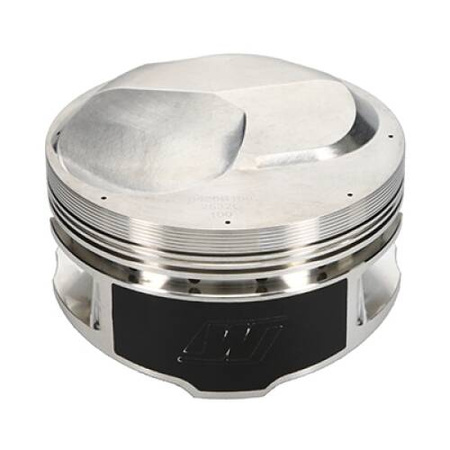Sada pístů Wiseco Chevy BB Drag Nitrous 1.270 B:4.600 - K426B100