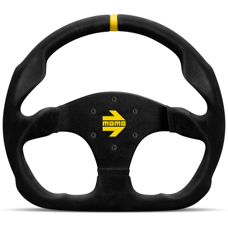 Volant MOMO Model 30