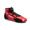 Obuv Sparco Rapid