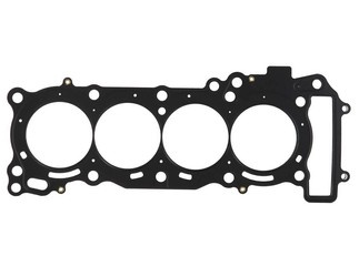 Těsnění hlavy Wiseco Toyota / Lexus 7MGTE 84.00mm