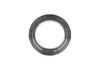 Turbosmart Wastegates ventil WG50 Alloy Inlet Weld Flange
