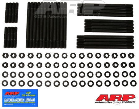 Čepy do hlavy ARP 235-4112 BB Chevy Dart Big Chief HSK Chevrolet Big Block