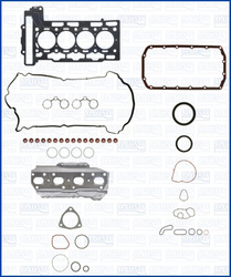 Kompletní sada těsnění Ajusa Mini 1.6L 16v - N14B16