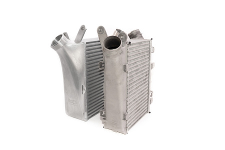 Intercooler Forge pro Audi RS6 (C8) - FMINT23