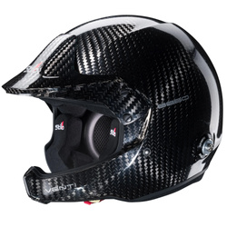 Helma Stilo Venti WRC 8860 Carbon Turismo