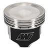 Sada pístů Wiseco Nissan Fj20 2.0L 16V R/Sedlo(-16.7cc)-BOD