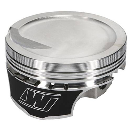 Sada pístů Wiseco BBC Turbo -19cc 1.270 CH B:4.530 - K0135A3