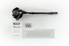 Blow Off Turbosmart ventil BOV Kompact EM Dual Port VR23 - N20