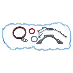 Sada těsnění spodního konce Cometic Ford '98-04 Zetec 2.0L