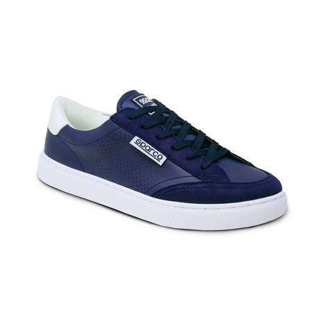 Obuv Sparco S-Time