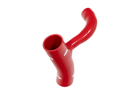 Silikonové sací hadice pro Renault Clio 2.0