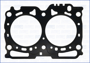 Těsnění hlavy válců Ajusa Subaru EJ25/255/257 101.00 0.60 MLS