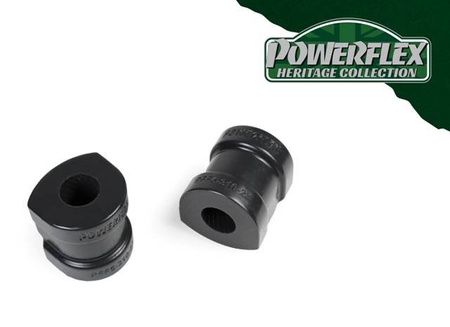 Polyuretanový rukáv Powerflex BMW 3 Series E36 inc M3 (1990 - 1998) PFF5-310-28H č. v diagramu: 2