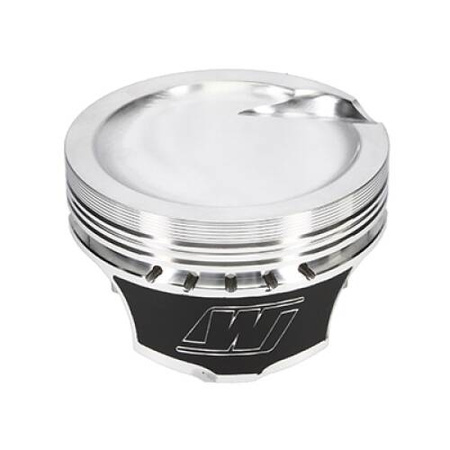 Sada pístů Wiseco BBC Turbo -28cc 1.395 CH B:4.530 - K0133A3