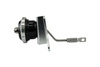 Regulační ventil přeplňovacího tlaku IWG-75 - Subaru WRX 1997-2007 TD04 - 7PSI