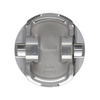 Sada pístů Manley pro Chevrolet LS 4.005 B 1.065 CH -10.00cc 596505C-8