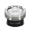 Sada pístů Manley pro BMW 3.0L N54B30 84.00mm B 1.252 CH -16.5cc 646000C-6
