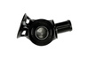 Blow Off Turbosmart ventil BOV Kompact Dual Port-20mm