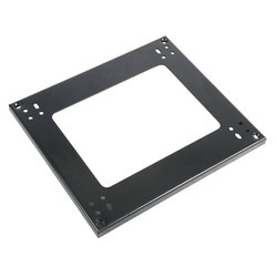 Držáky sedaček OMP Bmw 3 E92