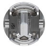 Sada pístů Wiseco Ford 302/351W Twist Wdg -7.5cc FT B:4.040 - K0164X4