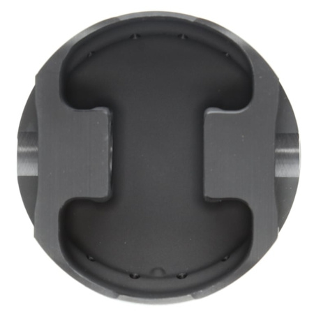 Sada pístů Wiseco HD Milwaukee 8 114cid 11.0:1 CR. (4.016")