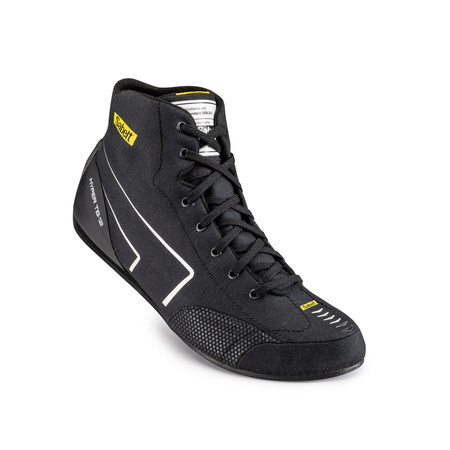 Obuv Sabelt Hyper TB-12 FIA