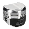 Sada pístů Wiseco Chrys 426 Hemi Street/Strip Kopule B:4.280 - K0142A3