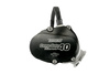 Turbosmart Wastegates ventil GenV eWG40 CompGate40 Electronic Black