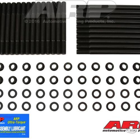 Čepy do hlavy ARP 245-4202 "426 Hemi 1/2"" 12pt hsk" Chrysler 426 HEMI