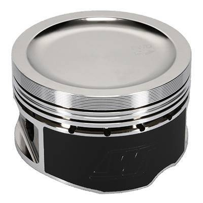 Sada pístů Wiseco Nissan SR20DET Turbo (-12Cc) 9.1-9.25:1