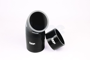 Forge Motorsport Ford Focus RS MK3 Sací hadice