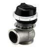 Turbosmart Wastegates ventil WG45M GenV Hypergate 45 14psi Motorsport Black