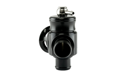 Blow Off Turbosmart ventil BOV Kompact Dual Port-25mm