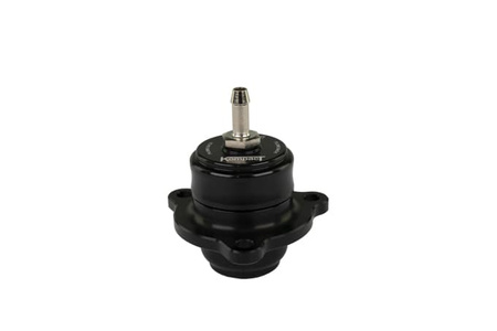 Blow Off Turbosmart ventil Kompact Shortie Plumb Back - VR03