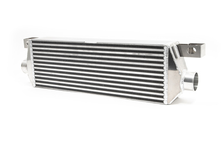 Intercooler Forge pro Peugeot 308 GTI Mk2 (2015-2020) - FMINT30