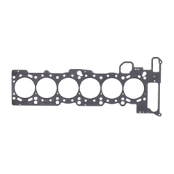 Cometic Těsnění hlavy BMW M52B25TU/B28TU/M54B25/B30 85mm 1.68mm MLS