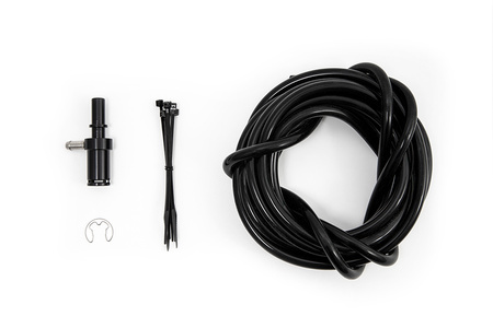 Montážní sada budíku plnicího tlaku pro VAG 1.5 TSI a Ford Focus ST280