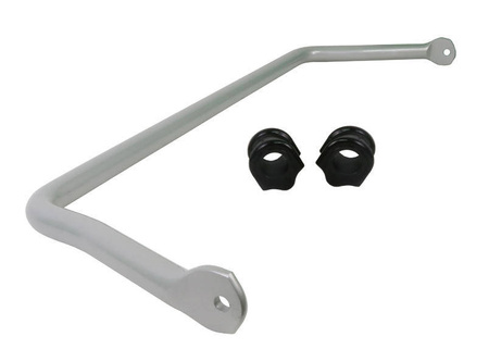 Přední kyvná tyč 33mm - BJF01Z Jeep Wrangler JL
